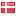 finnland.de server is located in Denmark
