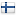 finnland.de hosted country